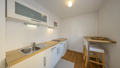 9-Zimmer-Immobilie kaufen in Kitzbühel – 300 m², € 890.000 – Bild 25 von 38