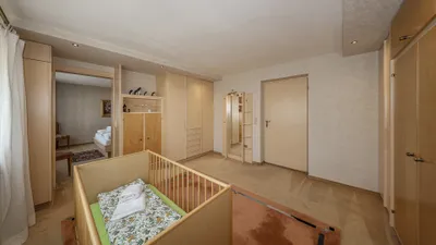 9-Zimmer-Immobilie kaufen in Kitzbühel – 300 m², € 890.000 – Bild 18 von 38