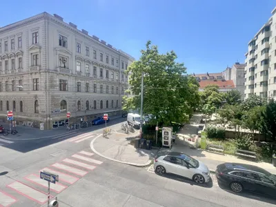 3-Zimmer-Wohnung kaufen in Wien – 107 m², € 725.000 – Bild 2 von 13