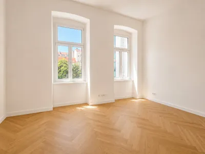 3-Zimmer-Wohnung kaufen in Wien – 107 m², € 725.000 – Bild 4 von 13