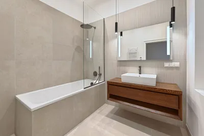 3-Zimmer-Wohnung kaufen in Wien – 107 m², € 725.000 – Bild 5 von 13