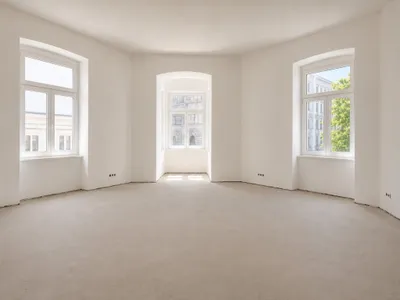 3-Zimmer-Wohnung kaufen in Wien – 107 m², € 725.000 – Bild 3 von 13