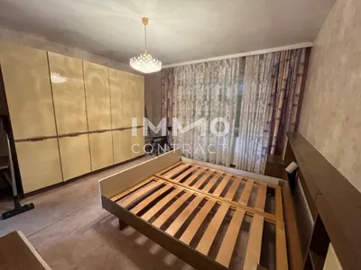 4-Zimmer-Haus kaufen in Gänserndorf – 89 m², € 349.000 – Bild 8 von 16
