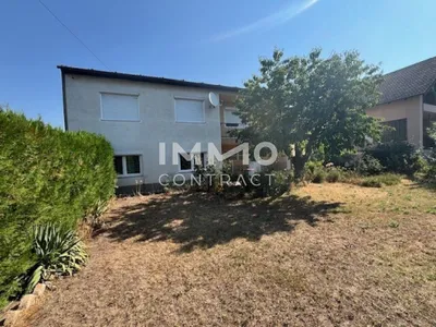 4-Zimmer-Haus kaufen in Gänserndorf – 89 m², € 349.000 – Bild 2 von 16