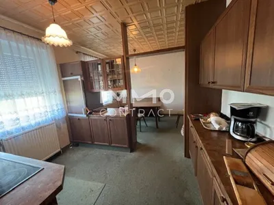 4-Zimmer-Haus kaufen in Gänserndorf – 89 m², € 349.000 – Bild 5 von 16
