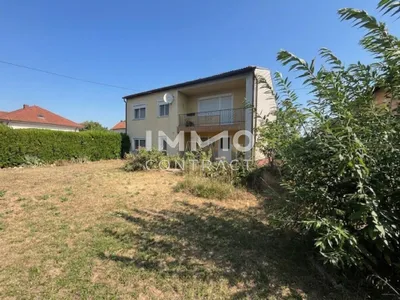 4-Zimmer-Haus kaufen in Gänserndorf – 89 m², € 349.000 – Bild 4 von 16