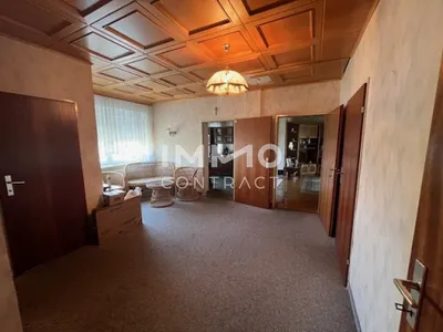 4-Zimmer-Haus kaufen in Gänserndorf – 89 m², € 349.000 – Bild 10 von 16