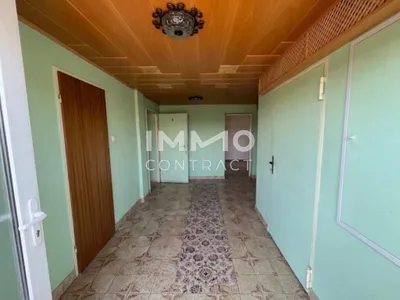 4-Zimmer-Haus kaufen in Gänserndorf – 89 m², € 349.000 – Bild 6 von 16