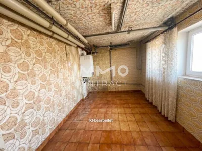 4-Zimmer-Haus kaufen in Gänserndorf – 89 m², € 349.000 – Bild 13 von 16