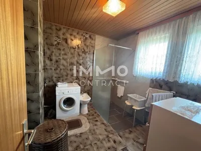 4-Zimmer-Haus kaufen in Gänserndorf – 89 m², € 349.000 – Bild 9 von 16