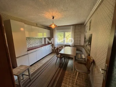 4-Zimmer-Haus kaufen in Gänserndorf – 89 m², € 349.000 – Bild 11 von 16
