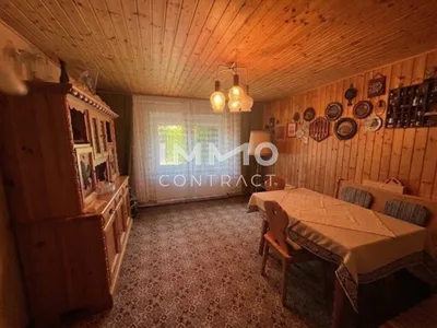 4-Zimmer-Haus kaufen in Gänserndorf – 89 m², € 349.000 – Bild 12 von 16