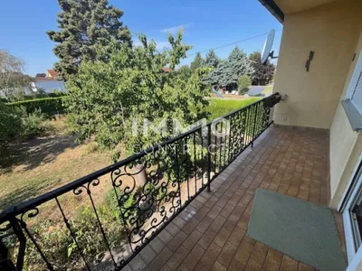 4-Zimmer-Haus kaufen in Gänserndorf – 89 m², € 349.000 – Bild 7 von 16