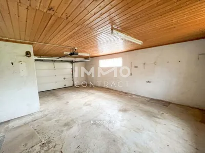 4-Zimmer-Haus kaufen in Gänserndorf – 89 m², € 349.000 – Bild 14 von 16