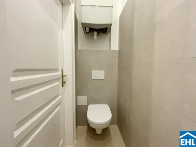 1-Zimmer-Wohnung kaufen in Wien – 31,12 m², € 236.000 – Bild 4 von 21