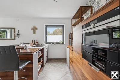 5-Zimmer-Haus kaufen in Bruck an der Leitha – 190 m², € 690.000 – Bild 10 von 19