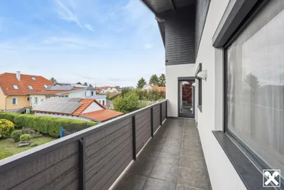 5-Zimmer-Haus kaufen in Bruck an der Leitha – 190 m², € 690.000 – Bild 6 von 19