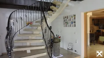 5-Zimmer-Haus kaufen in Bruck an der Leitha – 190 m², € 690.000 – Bild 7 von 19