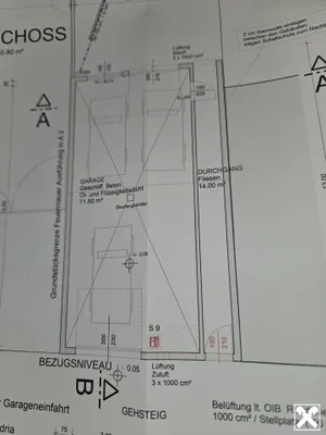 5-Zimmer-Haus kaufen in Bruck an der Leitha – 190 m², € 690.000 – Bild 19 von 19
