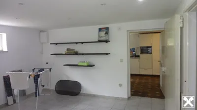 5-Zimmer-Haus kaufen in Bruck an der Leitha – 190 m², € 690.000 – Bild 15 von 19