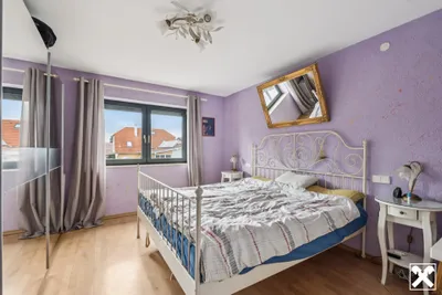 5-Zimmer-Haus kaufen in Bruck an der Leitha – 190 m², € 690.000 – Bild 11 von 19