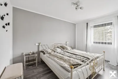 5-Zimmer-Haus kaufen in Bruck an der Leitha – 190 m², € 690.000 – Bild 4 von 19