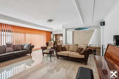5-Zimmer-Haus kaufen in Bruck an der Leitha – 190 m², € 690.000 – Bild 2 von 19