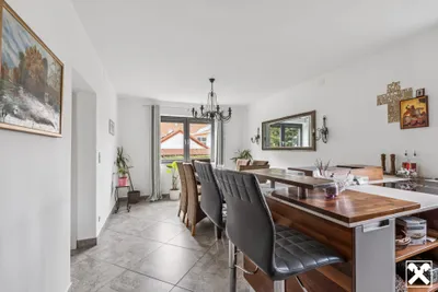 5-Zimmer-Haus kaufen in Bruck an der Leitha – 190 m², € 690.000 – Bild 9 von 19