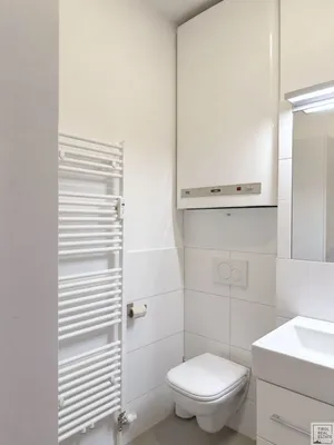 2-Zimmer-Wohnung kaufen in Innsbruck – 39,65 m², € 325.000 – Bild 12 von 16