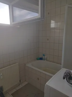 2-Zimmer-Wohnung kaufen in Graz – 64 m², € 195.000 – Bild 9 von 12