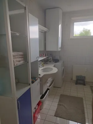 2-Zimmer-Wohnung kaufen in Graz – 64 m², € 195.000 – Bild 10 von 12