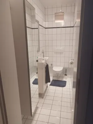 2-Zimmer-Wohnung kaufen in Graz – 64 m², € 195.000 – Bild 8 von 12
