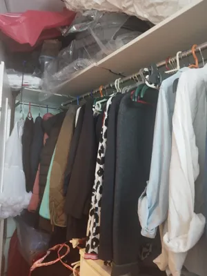 2-Zimmer-Wohnung kaufen in Graz – 64 m², € 195.000 – Bild 11 von 12