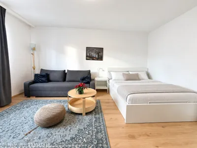 1-Zimmer-Wohnung kaufen in Wien – 39,03 m², € 139.000 – Bild 3 von 6