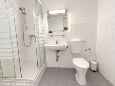 1-Zimmer-Wohnung kaufen in Wien – 39,03 m², € 139.000 – Bild 4 von 6