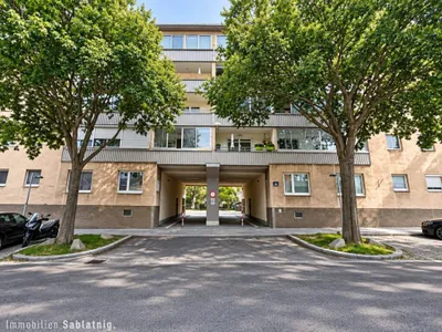 1-Zimmer-Wohnung kaufen in Wien – 39,03 m², € 139.000 – Bild 5 von 6