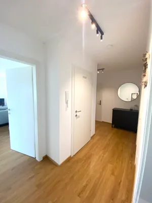 3-Zimmer-Wohnung kaufen in Salzburg-Umgebung – 81 m², € 495.000 – Bild 4 von 8