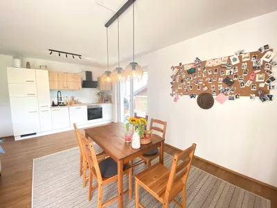 3-Zimmer-Wohnung kaufen in Salzburg-Umgebung – 81 m², € 495.000 – Bild 3 von 8