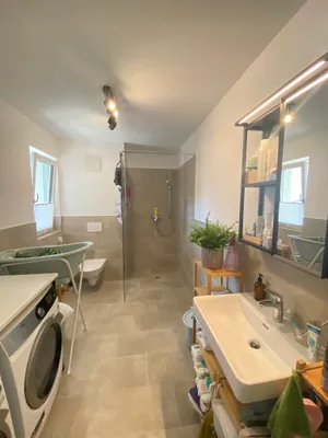 3-Zimmer-Wohnung kaufen in Salzburg-Umgebung – 81 m², € 495.000 – Bild 6 von 8
