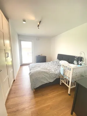 3-Zimmer-Wohnung kaufen in Salzburg-Umgebung – 81 m², € 495.000 – Bild 8 von 8