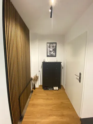 3-Zimmer-Wohnung kaufen in Salzburg-Umgebung – 81 m², € 495.000 – Bild 5 von 8