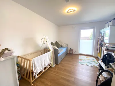 3-Zimmer-Wohnung kaufen in Salzburg-Umgebung – 81 m², € 495.000 – Bild 7 von 8