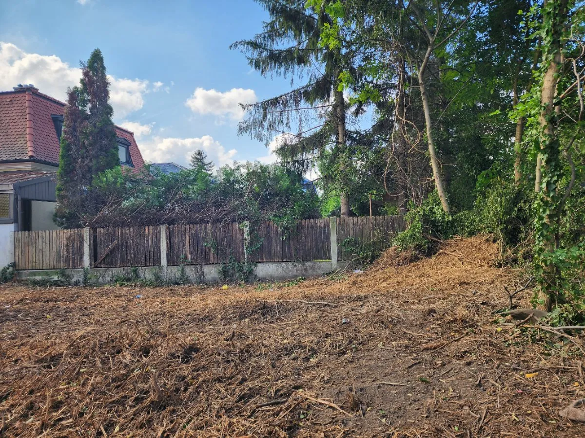 Nächster Sommer im eigenen Haus mit Pool? - Widok 2