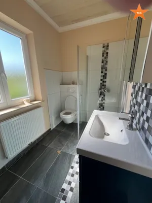 2-Zimmer-Haus kaufen in Tulln – 100 m², € 399.000 – Bild 15 von 15