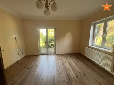 2-Zimmer-Haus kaufen in Tulln – 100 m², € 399.000 – Bild 9 von 15