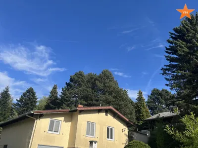 2-Zimmer-Haus kaufen in Tulln – 100 m², € 399.000 – Bild 7 von 15