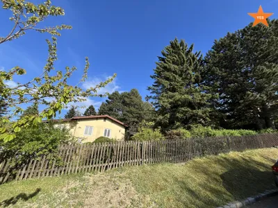 2-Zimmer-Haus kaufen in Tulln – 100 m², € 399.000 – Bild 6 von 15