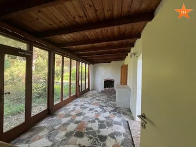 2-Zimmer-Haus kaufen in Tulln – 100 m², € 399.000 – Bild 10 von 15