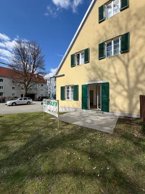 2-Zimmer-Wohnung kaufen in Graz-Umgebung – 42 m², € 139.000