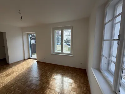 2-Zimmer-Wohnung kaufen in Graz-Umgebung – 42 m², € 139.000 – Bild 13 von 13